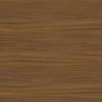 JANI_Vaaro_Class A_RESAWN