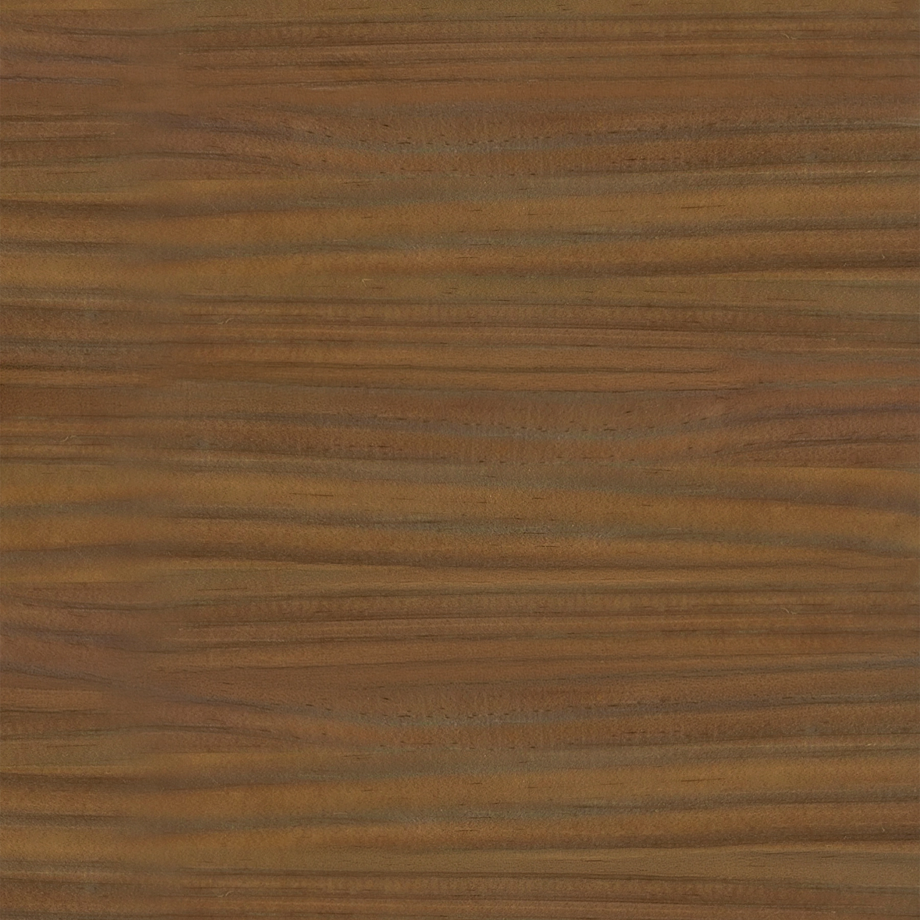JANI_Vaaro_Class A_RESAWN