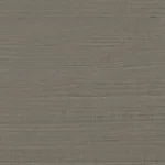MINOF_Vaaro_RESAWN_Class A