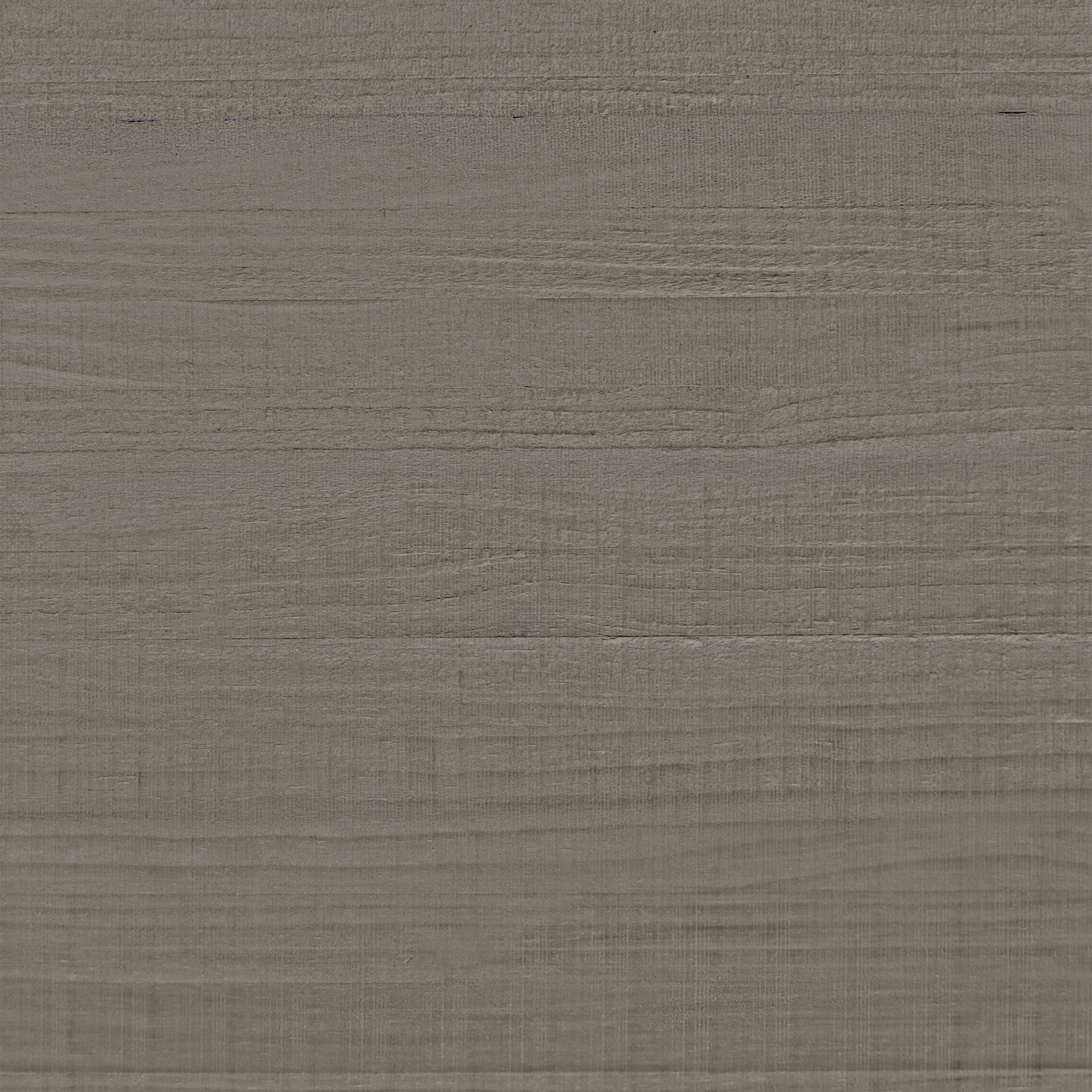 MINOF_Vaaro_RESAWN_Class A