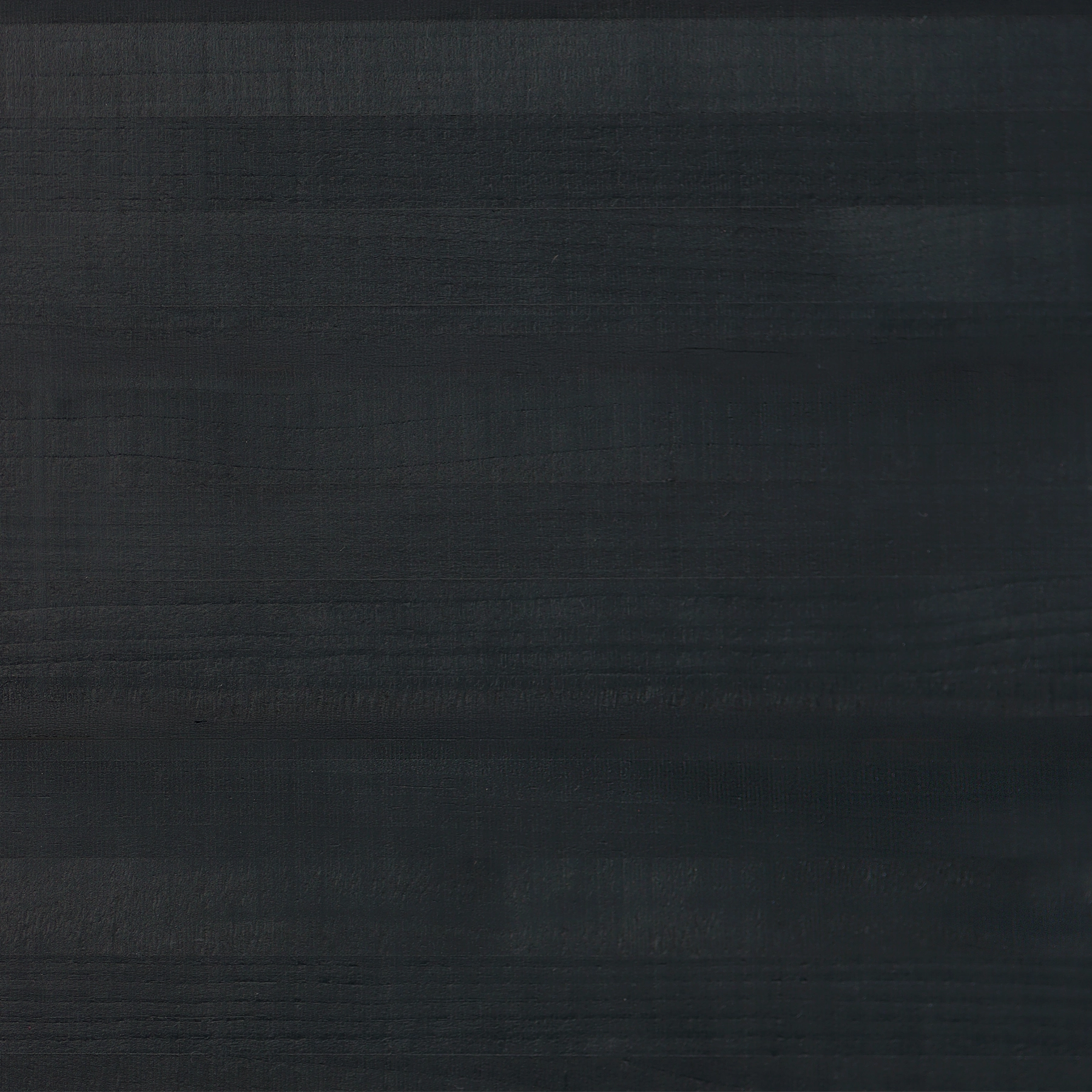 OKMOK_Vaaro_RESAWN_Class A