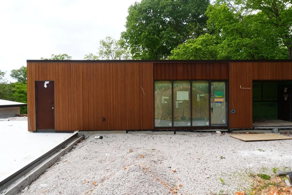 OverUnderHouse-Arkifex6