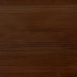 SAJAMA_Vaaro_RESAWN_Class A