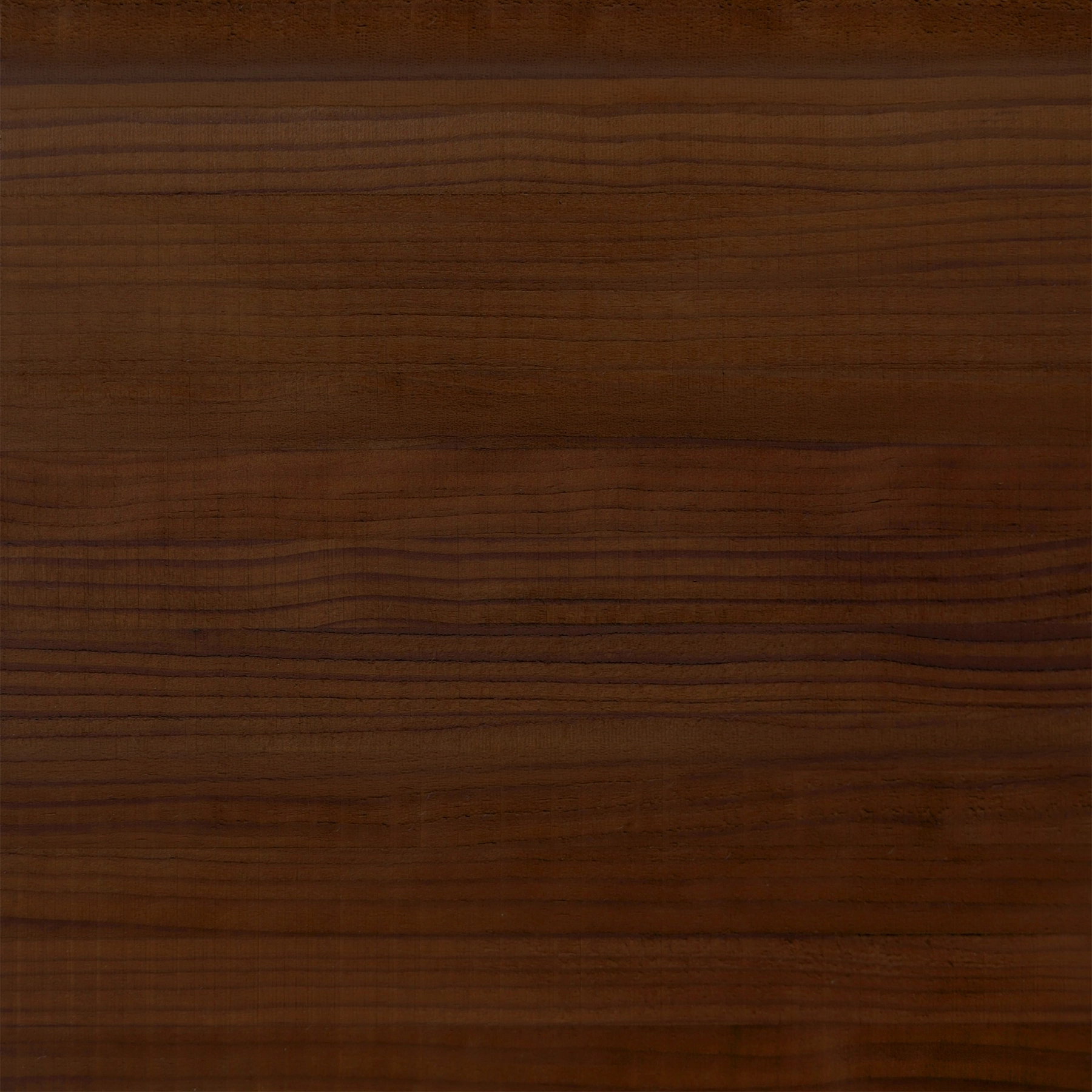 SAJAMA_Vaaro_RESAWN_Class A