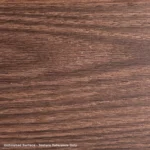 Texture CloseUp_Sylva_RESAWN_Smooth_Text