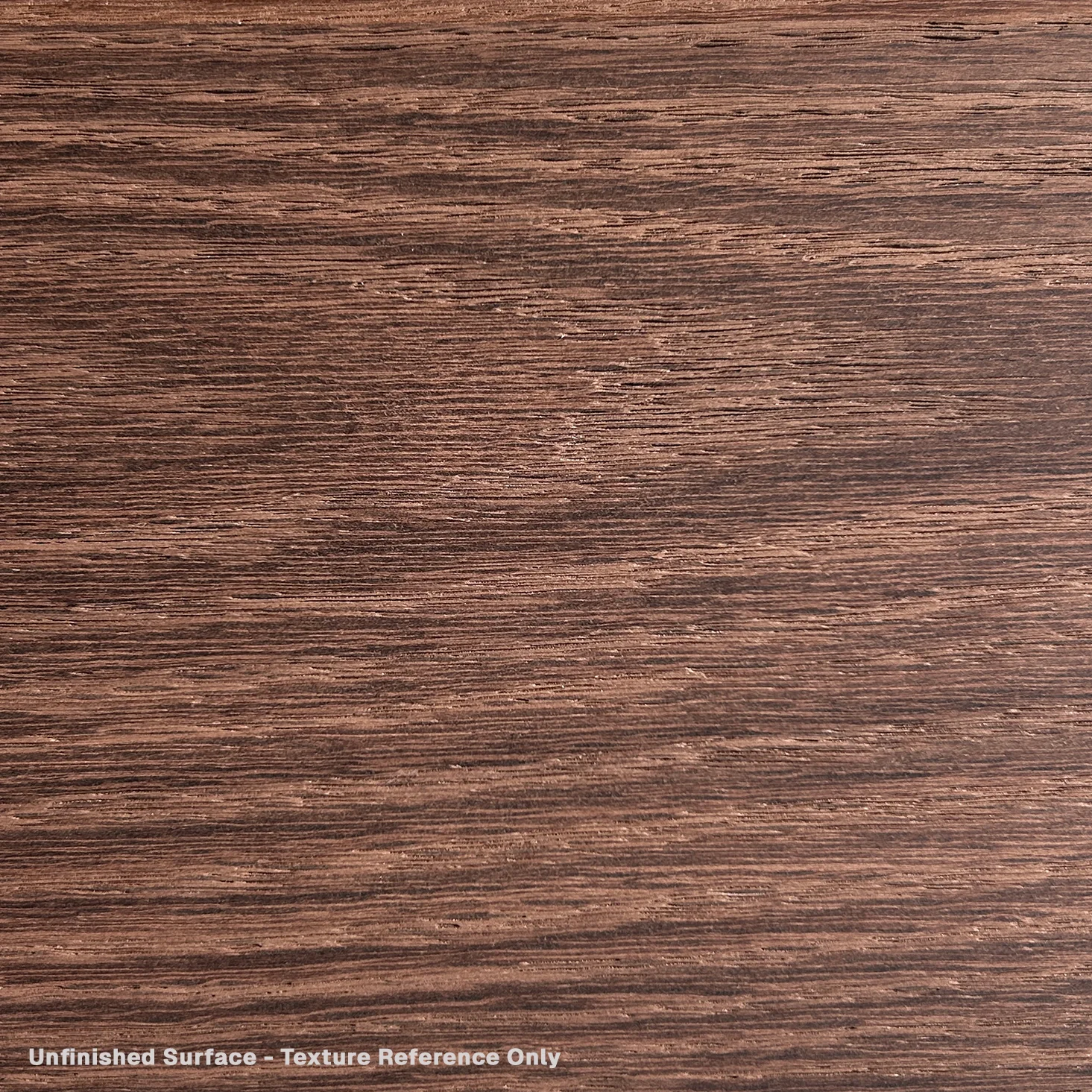 Texture CloseUp_Sylva_RESAWN_Smooth_Text
