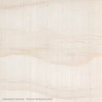 Texture CloseUp_Accoya_RESAWN_Linear