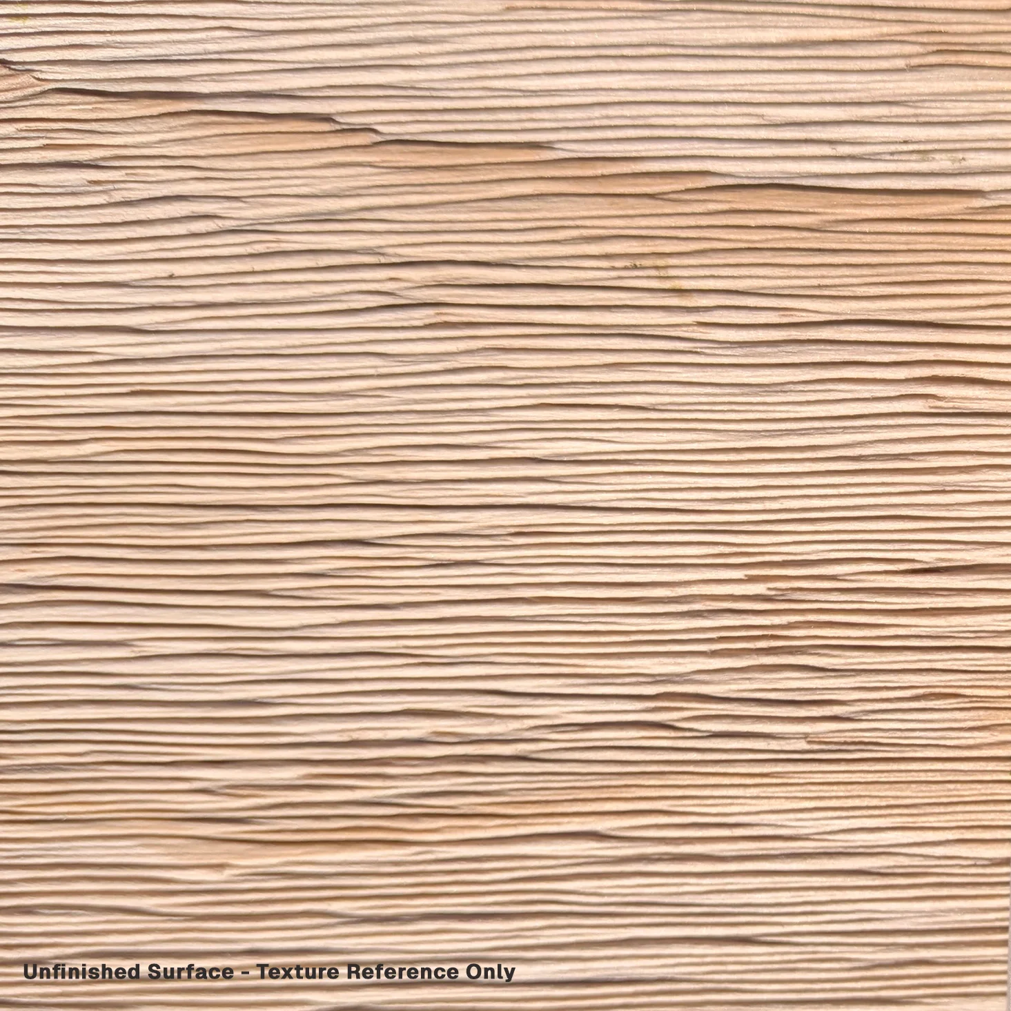 Texture CloseUp_Accoya_RESAWN_Tactile