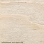 Texture CloseUp_Accoya_RESAWN_Smooth