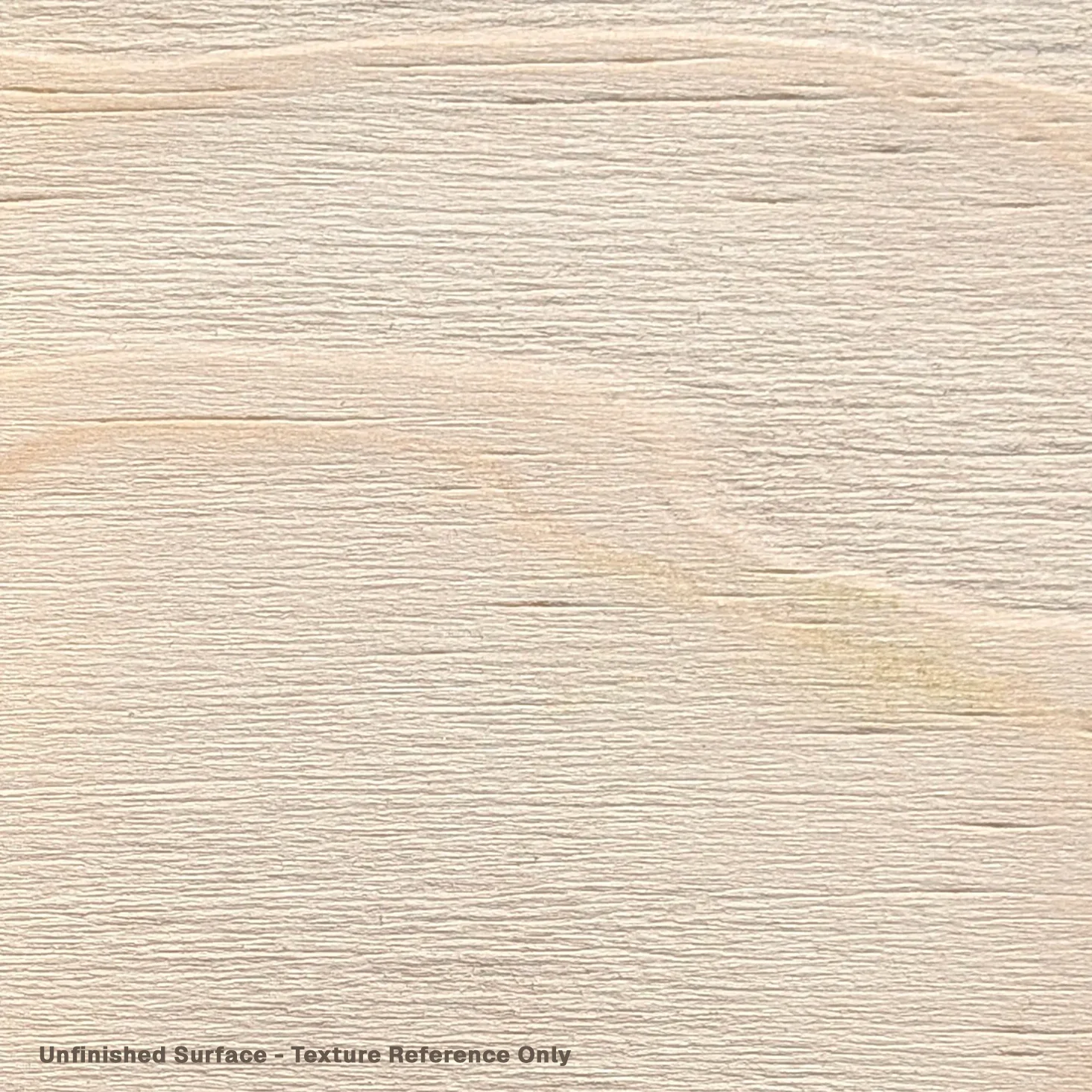 Texture CloseUp_Accoya_RESAWN_Smooth