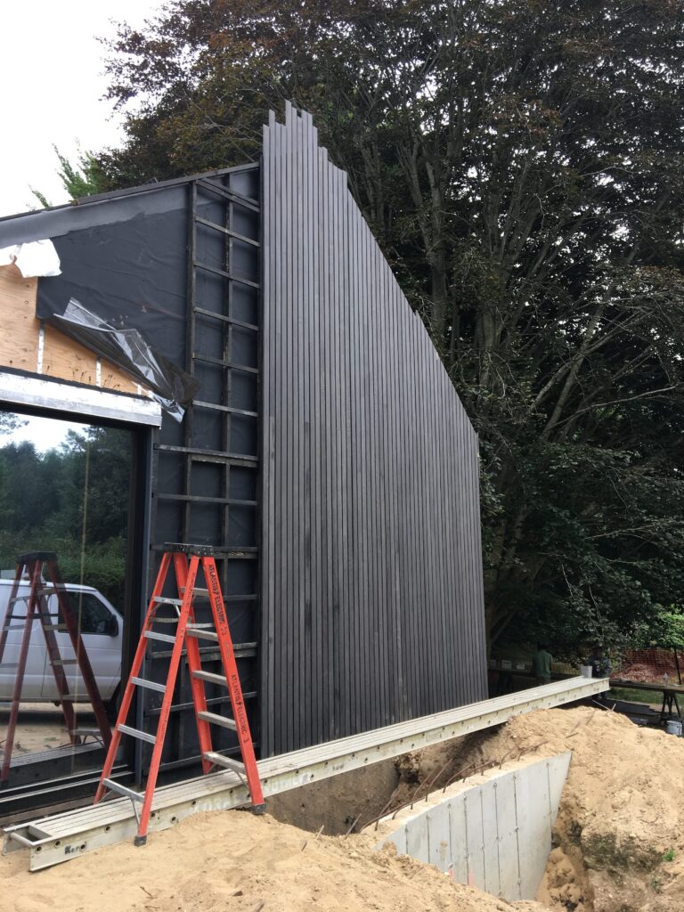 Six Square House_RESAWN_In Progress_Rainscreen